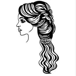 Boho Braids
