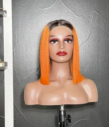 Wigs