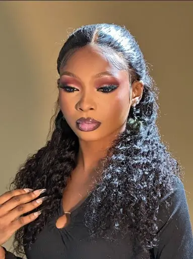 Makeup Artist