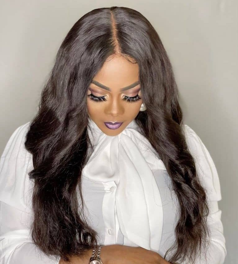 WhatsApp Image 2024-08-29 at 4.22.34 AM